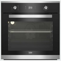 BEKO BIM 25300 XP