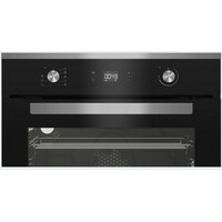 BEKO BIM 25300 XP
