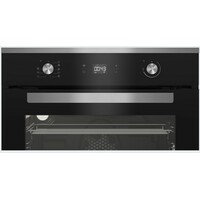 BEKO BIM 25300 XP