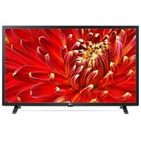 LG 32LM630BPLA