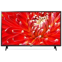 LG 43LM6300PLA