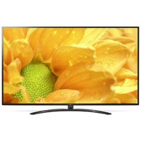 LG 43UM7450PLA