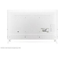 LG 43UM7390PLC