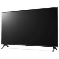 LG 43UM7100PLB