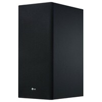 LG SL5Y