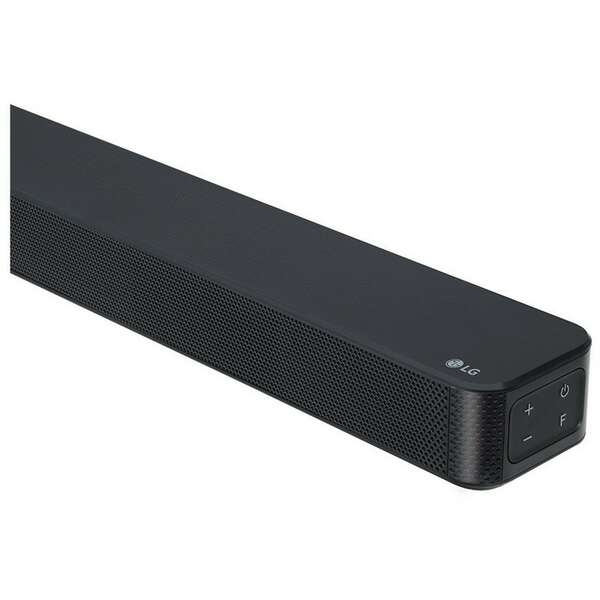 LG SL4Y
