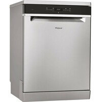 WHIRLPOOL WFO 3T132 X