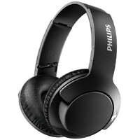 PHILIPS SHB3175BK/00