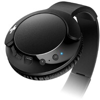 PHILIPS SHB3175BK/00