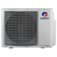 GREE MULTI SPOLJNA D.C R410A