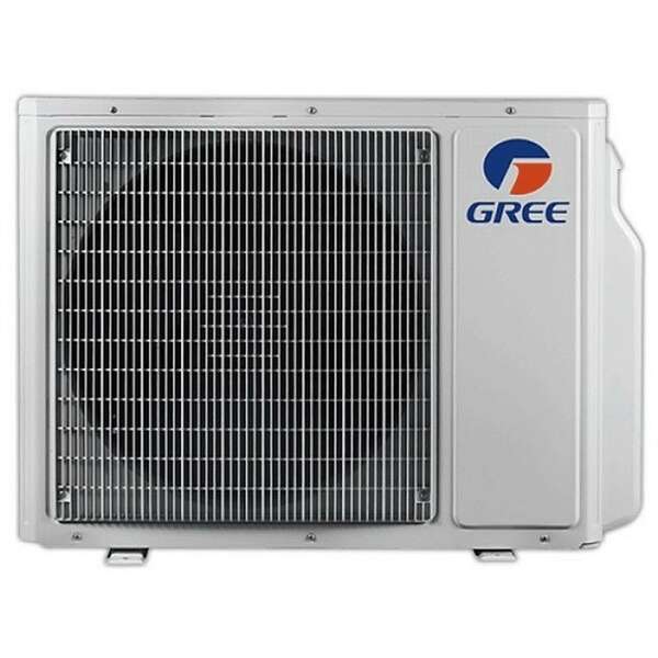 GREE MULTI SPOLJNA D.C R410A