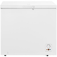 GORENJE FH 211 AW