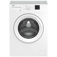 BEKO WUE 5411 XWW