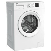 BEKO WUE 5411 XWW