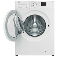 BEKO WUE 5411 XWW