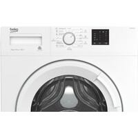 BEKO WUE 5411 XWW