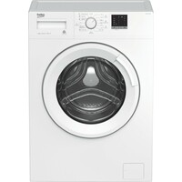 BEKO WUE 6411 XWW