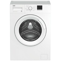 BEKO WUE 6511 XWW