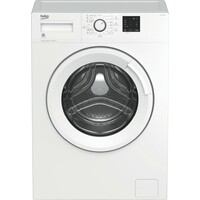 BEKO WUE7511XWW