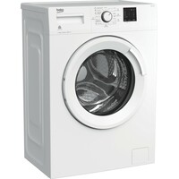 BEKO WUE7511XWW