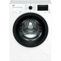 BEKO WUE7536XA