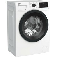 BEKO WUE7536XA