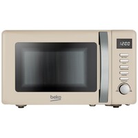 BEKO MOC 20200 C