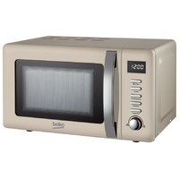 BEKO MOC 20200 C