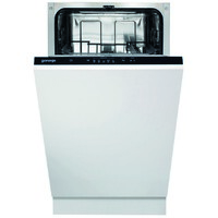 GORENJE GV 52010