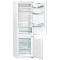 GORENJE RKI 4181 E1