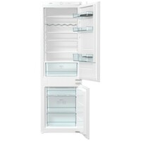 GORENJE RKI 4181 E1