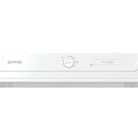 GORENJE RKI 4181 E1