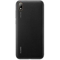 HUAWEI Y5 2019 DS Black