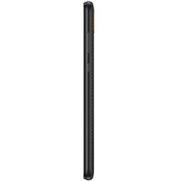 HUAWEI Y5 2019 DS Black
