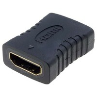 VCOM HDMI konektor F-F CA313
