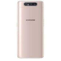 Samsung Galaxy A80 DS Gold