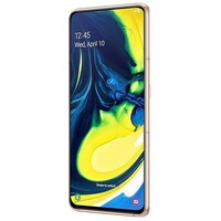 Samsung Galaxy A80 DS Gold