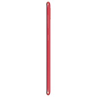 Samsung Galaxy A10 DS Red