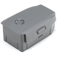 DJI MAVIC 2 ZOOM Part 02 Intelligent Flight Battery