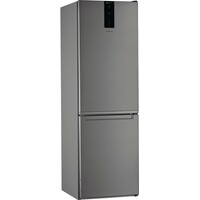 WHIRLPOOL W7 821O OX