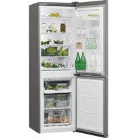 WHIRLPOOL W7 821O OX