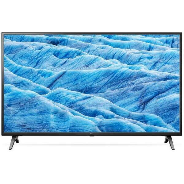 LG 55UM7100PLB