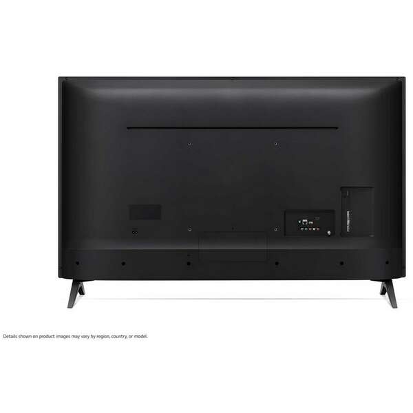 LG 55UM7100PLB