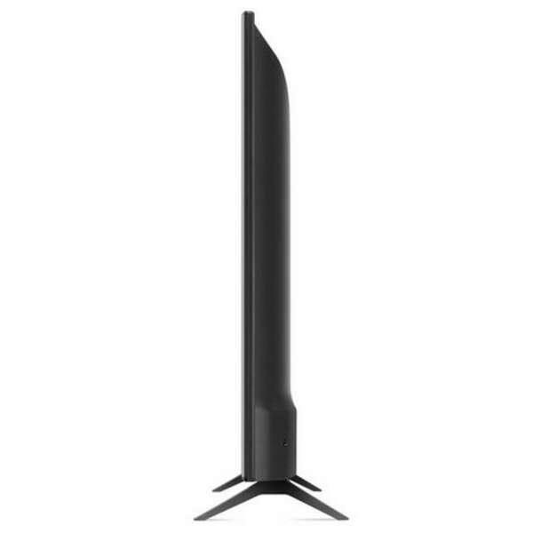 LG 55UM7100PLB
