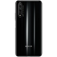 HONOR 20 DS Black