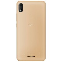 Wiko View MAX Gold