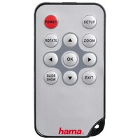 HAMA SLIMLINE 8