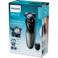 PHILIPS S7960/17