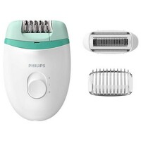 PHILIPS BRE245 / 00