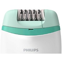 PHILIPS BRE245/00